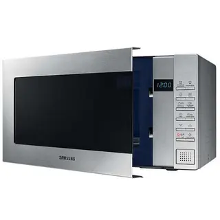 Микроволновая печь Samsung GE88SUT