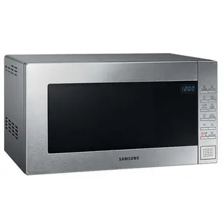 Микроволновая печь Samsung GE88SUT