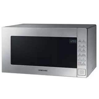 Микроволновая печь Samsung GE88SUT