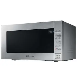 Микроволновая печь Samsung GE88SUT