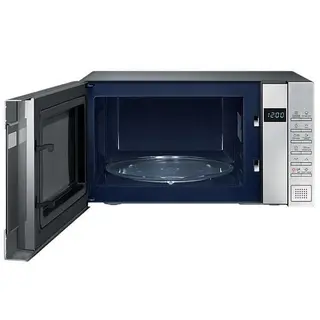 Микроволновая печь Samsung GE88SUT