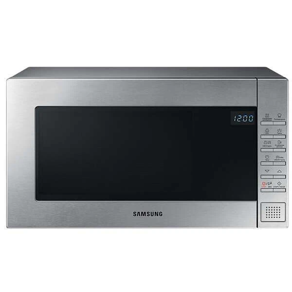 Микроволновая печь Samsung GE88SUT