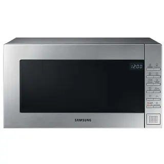 Микроволновая печь Samsung GE88SUT