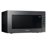 Микроволновая печь Samsung ME88SUG/BW - фото 4