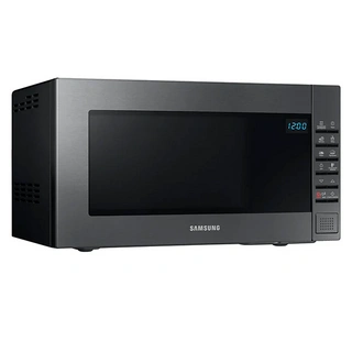 Микроволновая печь Samsung ME88SUG/BW