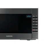 Микроволновая печь Samsung ME88SUG/BW - фото 9