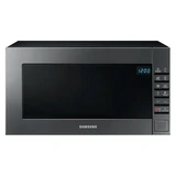 Микроволновая печь Samsung ME88SUG/BW