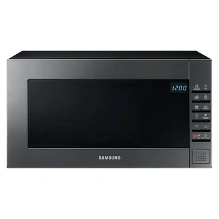 Микроволновая печь Samsung ME88SUG/BW