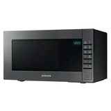 Микроволновая печь Samsung ME88SUG/BW - фото 5