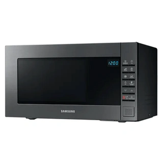 Микроволновая печь Samsung ME88SUG/BW