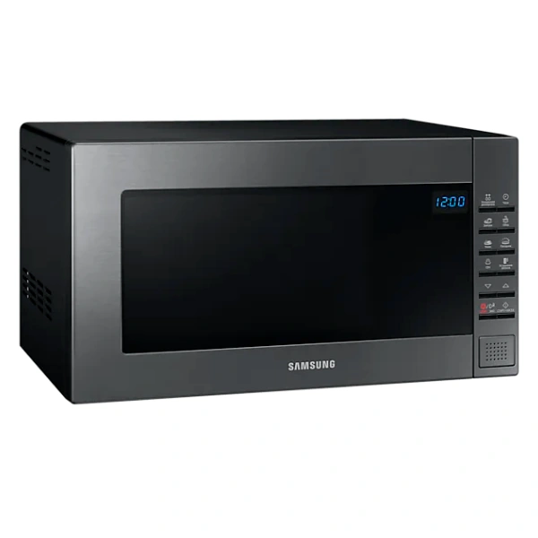 Микроволновая печь Samsung ME88SUG/BW - фото 7