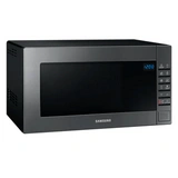 Микроволновая печь Samsung ME88SUG/BW - фото 7