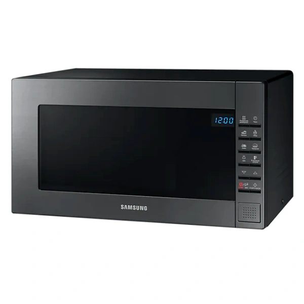Микроволновая печь Samsung ME88SUG/BW - фото 6