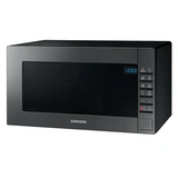 Микроволновая печь Samsung ME88SUG/BW - фото 6