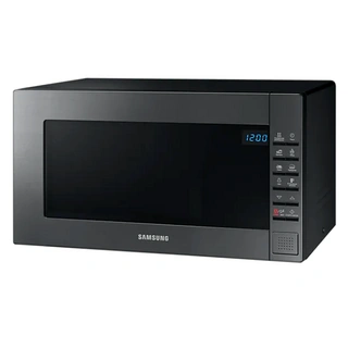 Микроволновая печь Samsung ME88SUG/BW
