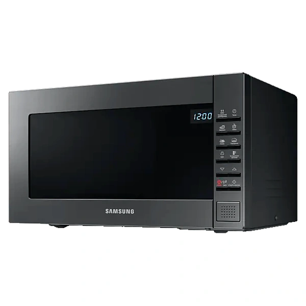 Микроволновая печь Samsung ME88SUG/BW - фото 3