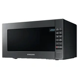 Микроволновая печь Samsung ME88SUG/BW - фото 3