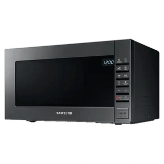 Микроволновая печь Samsung ME88SUG/BW