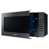 Микроволновая печь Samsung ME88SUG/BW - фото 8