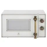 СВЧ-печь Electrolux EMM20000OC