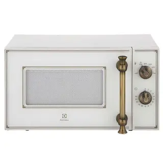 СВЧ-печь Electrolux EMM20000OC