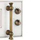 СВЧ-печь Electrolux EMM20000OC - фото 5