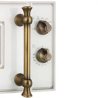 СВЧ-печь Electrolux EMM20000OC