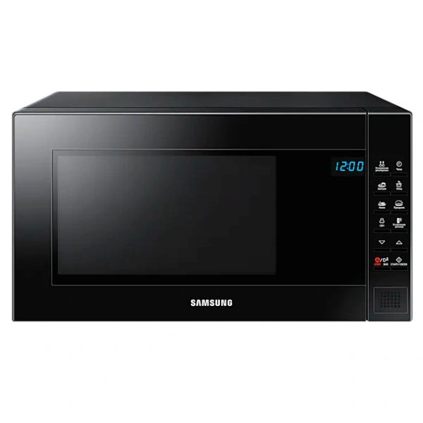 Микроволновая печь Samsung ME88SUB/BW