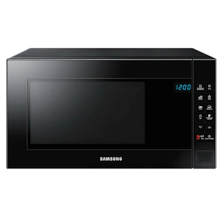 Микроволновая печь Samsung ME88SUB/BW