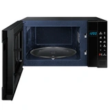 Микроволновая печь Samsung ME88SUB/BW - фото 2