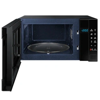 Микроволновая печь Samsung ME88SUB/BW