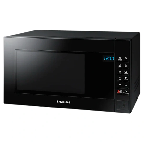 Микроволновая печь Samsung ME88SUB/BW - фото 4
