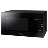 Микроволновая печь Samsung ME88SUB/BW - фото 4