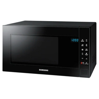 Микроволновая печь Samsung ME88SUB/BW