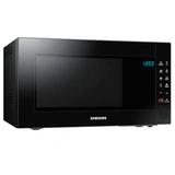 Микроволновая печь Samsung ME88SUB/BW - фото 5