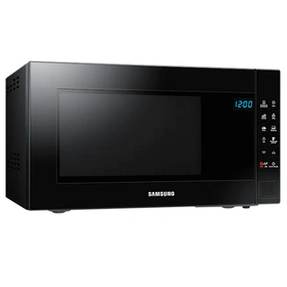 Микроволновая печь Samsung ME88SUB/BW