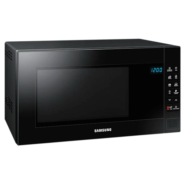 Микроволновая печь Samsung ME88SUB/BW - фото 6