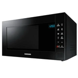 Микроволновая печь Samsung ME88SUB/BW - фото 7