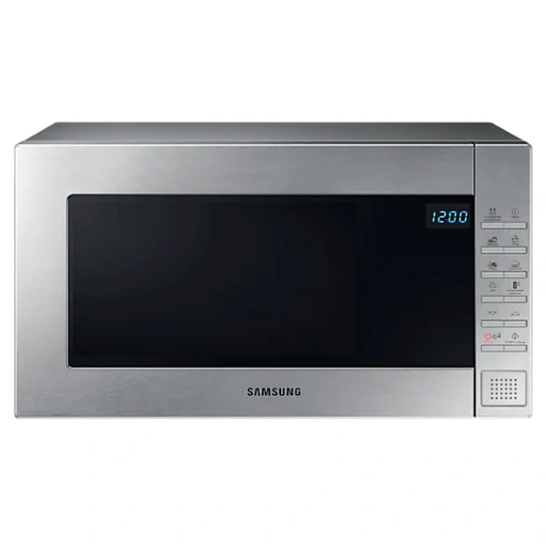 Микроволновая печь Samsung ME88SUT/BW