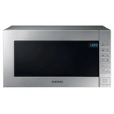 Микроволновая печь Samsung ME88SUT/BW