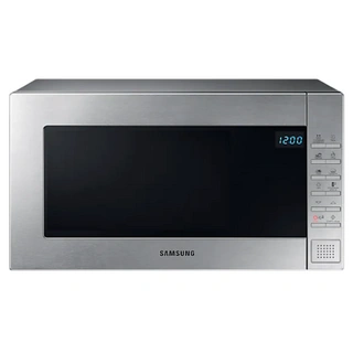 Микроволновая печь Samsung ME88SUT/BW