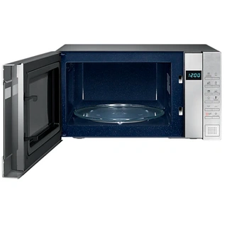 Микроволновая печь Samsung ME88SUT/BW