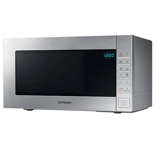 Микроволновая печь Samsung ME88SUT/BW - фото 5