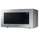 Микроволновая печь Samsung ME88SUT/BW - фото 5