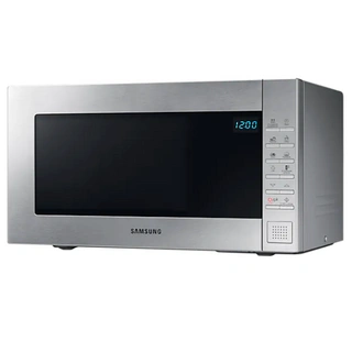 Микроволновая печь Samsung ME88SUT/BW