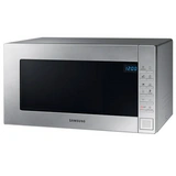 Микроволновая печь Samsung ME88SUT/BW - фото 6