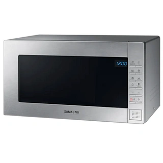 Микроволновая печь Samsung ME88SUT/BW