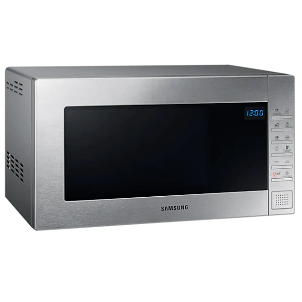 Микроволновая печь Samsung ME88SUT/BW - фото 7