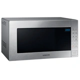 Микроволновая печь Samsung ME88SUT/BW - фото 7