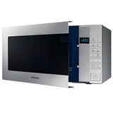 Микроволновая печь Samsung ME88SUT/BW - фото 8